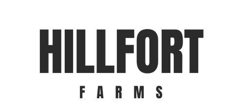 Hill Fort Farms